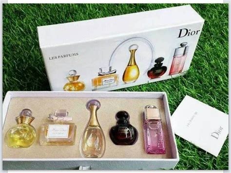 dior miniatur|dior miniatures for sale.